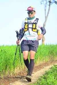 BIB: 
                            <button type="button" onclick="openModal(13244771)" class="btn btn-primary btn-sm float-right btn-popup" data-toggle="modal" data-target=".modal-high-quality">
                        <i class="fas fa-shopping-cart"></i> Add to Cart
                    </button>
                                            <button type="button" onclick="isThisMe(13244771, true)" class="btn btn-success btn-sm float-right btn-popup btn-isme hidden" data-toggle="tooltip" data-placement="bottom" title="นี่คือรูปของคุณใช่ไหม คลิกที่นี่เพื่อเอาเข้าอัลบั้ม">
                        <i class="fas fa-plus"></i> Add to album
                    </button>
                    <button type="button" onclick="isThisMe(13244771, false)" class="btn btn-warning btn-sm float-right btn-popup btn-isnotme hidden">
                        <i class="fas fa-ban"></i> Remove from album
                    </button>