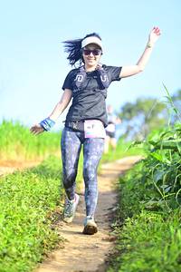 BIB: 
                            <button type="button" onclick="openModal(13245467)" class="btn btn-primary btn-sm float-right btn-popup" data-toggle="modal" data-target=".modal-high-quality">
                        <i class="fas fa-shopping-cart"></i> Add to Cart
                    </button>
                                            <button type="button" onclick="isThisMe(13245467, true)" class="btn btn-success btn-sm float-right btn-popup btn-isme hidden" data-toggle="tooltip" data-placement="bottom" title="นี่คือรูปของคุณใช่ไหม คลิกที่นี่เพื่อเอาเข้าอัลบั้ม">
                        <i class="fas fa-plus"></i> Add to album
                    </button>
                    <button type="button" onclick="isThisMe(13245467, false)" class="btn btn-warning btn-sm float-right btn-popup btn-isnotme hidden">
                        <i class="fas fa-ban"></i> Remove from album
                    </button>