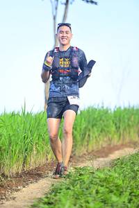 BIB: 
                            <button type="button" onclick="openModal(13244806)" class="btn btn-primary btn-sm float-right btn-popup" data-toggle="modal" data-target=".modal-high-quality">
                        <i class="fas fa-shopping-cart"></i> Add to Cart
                    </button>
                                            <button type="button" onclick="isThisMe(13244806, true)" class="btn btn-success btn-sm float-right btn-popup btn-isme hidden" data-toggle="tooltip" data-placement="bottom" title="นี่คือรูปของคุณใช่ไหม คลิกที่นี่เพื่อเอาเข้าอัลบั้ม">
                        <i class="fas fa-plus"></i> Add to album
                    </button>
                    <button type="button" onclick="isThisMe(13244806, false)" class="btn btn-warning btn-sm float-right btn-popup btn-isnotme hidden">
                        <i class="fas fa-ban"></i> Remove from album
                    </button>