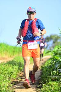 BIB: 2037
                            <button type="button" onclick="openModal(13246010)" class="btn btn-primary btn-sm float-right btn-popup" data-toggle="modal" data-target=".modal-high-quality">
                        <i class="fas fa-shopping-cart"></i> Add to Cart
                    </button>
                                            <button type="button" onclick="isThisMe(13246010, true)" class="btn btn-success btn-sm float-right btn-popup btn-isme hidden" data-toggle="tooltip" data-placement="bottom" title="นี่คือรูปของคุณใช่ไหม คลิกที่นี่เพื่อเอาเข้าอัลบั้ม">
                        <i class="fas fa-plus"></i> Add to album
                    </button>
                    <button type="button" onclick="isThisMe(13246010, false)" class="btn btn-warning btn-sm float-right btn-popup btn-isnotme hidden">
                        <i class="fas fa-ban"></i> Remove from album
                    </button>