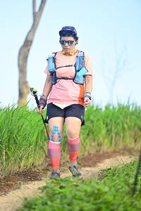 BIB: 
                            <button type="button" onclick="openModal(13244744)" class="btn btn-primary btn-sm float-right btn-popup" data-toggle="modal" data-target=".modal-high-quality">
                        <i class="fas fa-shopping-cart"></i> Add to Cart
                    </button>
                                            <button type="button" onclick="isThisMe(13244744, true)" class="btn btn-success btn-sm float-right btn-popup btn-isme hidden" data-toggle="tooltip" data-placement="bottom" title="นี่คือรูปของคุณใช่ไหม คลิกที่นี่เพื่อเอาเข้าอัลบั้ม">
                        <i class="fas fa-plus"></i> Add to album
                    </button>
                    <button type="button" onclick="isThisMe(13244744, false)" class="btn btn-warning btn-sm float-right btn-popup btn-isnotme hidden">
                        <i class="fas fa-ban"></i> Remove from album
                    </button>