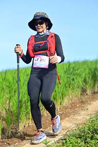 BIB: 217
                            <button type="button" onclick="openModal(13247850)" class="btn btn-primary btn-sm float-right btn-popup" data-toggle="modal" data-target=".modal-high-quality">
                        <i class="fas fa-shopping-cart"></i> Add to Cart
                    </button>
                                            <button type="button" onclick="isThisMe(13247850, true)" class="btn btn-success btn-sm float-right btn-popup btn-isme hidden" data-toggle="tooltip" data-placement="bottom" title="นี่คือรูปของคุณใช่ไหม คลิกที่นี่เพื่อเอาเข้าอัลบั้ม">
                        <i class="fas fa-plus"></i> Add to album
                    </button>
                    <button type="button" onclick="isThisMe(13247850, false)" class="btn btn-warning btn-sm float-right btn-popup btn-isnotme hidden">
                        <i class="fas fa-ban"></i> Remove from album
                    </button>