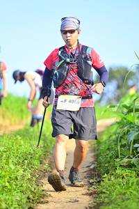 BIB: 4059
                            <button type="button" onclick="openModal(13244962)" class="btn btn-primary btn-sm float-right btn-popup" data-toggle="modal" data-target=".modal-high-quality">
                        <i class="fas fa-shopping-cart"></i> Add to Cart
                    </button>
                                            <button type="button" onclick="isThisMe(13244962, true)" class="btn btn-success btn-sm float-right btn-popup btn-isme hidden" data-toggle="tooltip" data-placement="bottom" title="นี่คือรูปของคุณใช่ไหม คลิกที่นี่เพื่อเอาเข้าอัลบั้ม">
                        <i class="fas fa-plus"></i> Add to album
                    </button>
                    <button type="button" onclick="isThisMe(13244962, false)" class="btn btn-warning btn-sm float-right btn-popup btn-isnotme hidden">
                        <i class="fas fa-ban"></i> Remove from album
                    </button>