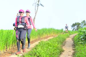 BIB: 
                            <button type="button" onclick="openModal(13243842)" class="btn btn-primary btn-sm float-right btn-popup" data-toggle="modal" data-target=".modal-high-quality">
                        <i class="fas fa-shopping-cart"></i> Add to Cart
                    </button>
                                            <button type="button" onclick="isThisMe(13243842, true)" class="btn btn-success btn-sm float-right btn-popup btn-isme hidden" data-toggle="tooltip" data-placement="bottom" title="นี่คือรูปของคุณใช่ไหม คลิกที่นี่เพื่อเอาเข้าอัลบั้ม">
                        <i class="fas fa-plus"></i> Add to album
                    </button>
                    <button type="button" onclick="isThisMe(13243842, false)" class="btn btn-warning btn-sm float-right btn-popup btn-isnotme hidden">
                        <i class="fas fa-ban"></i> Remove from album
                    </button>