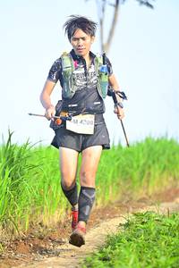 BIB: 4208
                            <button type="button" onclick="openModal(13243888)" class="btn btn-primary btn-sm float-right btn-popup" data-toggle="modal" data-target=".modal-high-quality">
                        <i class="fas fa-shopping-cart"></i> Add to Cart
                    </button>
                                            <button type="button" onclick="isThisMe(13243888, true)" class="btn btn-success btn-sm float-right btn-popup btn-isme hidden" data-toggle="tooltip" data-placement="bottom" title="นี่คือรูปของคุณใช่ไหม คลิกที่นี่เพื่อเอาเข้าอัลบั้ม">
                        <i class="fas fa-plus"></i> Add to album
                    </button>
                    <button type="button" onclick="isThisMe(13243888, false)" class="btn btn-warning btn-sm float-right btn-popup btn-isnotme hidden">
                        <i class="fas fa-ban"></i> Remove from album
                    </button>