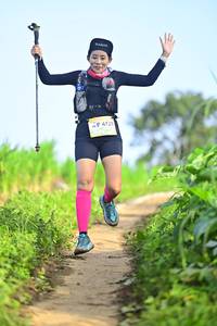 BIB: 4128
                            <button type="button" onclick="openModal(13244876)" class="btn btn-primary btn-sm float-right btn-popup" data-toggle="modal" data-target=".modal-high-quality">
                        <i class="fas fa-shopping-cart"></i> Add to Cart
                    </button>
                                            <button type="button" onclick="isThisMe(13244876, true)" class="btn btn-success btn-sm float-right btn-popup btn-isme hidden" data-toggle="tooltip" data-placement="bottom" title="นี่คือรูปของคุณใช่ไหม คลิกที่นี่เพื่อเอาเข้าอัลบั้ม">
                        <i class="fas fa-plus"></i> Add to album
                    </button>
                    <button type="button" onclick="isThisMe(13244876, false)" class="btn btn-warning btn-sm float-right btn-popup btn-isnotme hidden">
                        <i class="fas fa-ban"></i> Remove from album
                    </button>