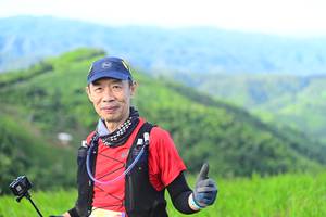 BIB: 
                            <button type="button" onclick="openModal(13244661)" class="btn btn-primary btn-sm float-right btn-popup" data-toggle="modal" data-target=".modal-high-quality">
                        <i class="fas fa-shopping-cart"></i> Add to Cart
                    </button>
                                            <button type="button" onclick="isThisMe(13244661, true)" class="btn btn-success btn-sm float-right btn-popup btn-isme hidden" data-toggle="tooltip" data-placement="bottom" title="นี่คือรูปของคุณใช่ไหม คลิกที่นี่เพื่อเอาเข้าอัลบั้ม">
                        <i class="fas fa-plus"></i> Add to album
                    </button>
                    <button type="button" onclick="isThisMe(13244661, false)" class="btn btn-warning btn-sm float-right btn-popup btn-isnotme hidden">
                        <i class="fas fa-ban"></i> Remove from album
                    </button>