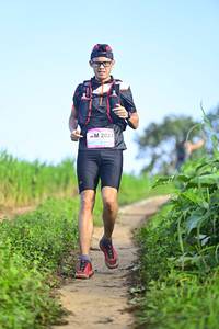 BIB: 2024
                            <button type="button" onclick="openModal(13244826)" class="btn btn-primary btn-sm float-right btn-popup" data-toggle="modal" data-target=".modal-high-quality">
                        <i class="fas fa-shopping-cart"></i> Add to Cart
                    </button>
                                            <button type="button" onclick="isThisMe(13244826, true)" class="btn btn-success btn-sm float-right btn-popup btn-isme hidden" data-toggle="tooltip" data-placement="bottom" title="นี่คือรูปของคุณใช่ไหม คลิกที่นี่เพื่อเอาเข้าอัลบั้ม">
                        <i class="fas fa-plus"></i> Add to album
                    </button>
                    <button type="button" onclick="isThisMe(13244826, false)" class="btn btn-warning btn-sm float-right btn-popup btn-isnotme hidden">
                        <i class="fas fa-ban"></i> Remove from album
                    </button>