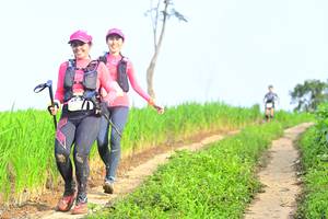 BIB: 
                            <button type="button" onclick="openModal(13243876)" class="btn btn-primary btn-sm float-right btn-popup" data-toggle="modal" data-target=".modal-high-quality">
                        <i class="fas fa-shopping-cart"></i> Add to Cart
                    </button>
                                            <button type="button" onclick="isThisMe(13243876, true)" class="btn btn-success btn-sm float-right btn-popup btn-isme hidden" data-toggle="tooltip" data-placement="bottom" title="นี่คือรูปของคุณใช่ไหม คลิกที่นี่เพื่อเอาเข้าอัลบั้ม">
                        <i class="fas fa-plus"></i> Add to album
                    </button>
                    <button type="button" onclick="isThisMe(13243876, false)" class="btn btn-warning btn-sm float-right btn-popup btn-isnotme hidden">
                        <i class="fas fa-ban"></i> Remove from album
                    </button>