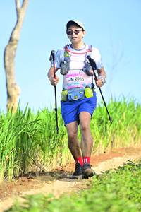 BIB: 2065
                            <button type="button" onclick="openModal(13246076)" class="btn btn-primary btn-sm float-right btn-popup" data-toggle="modal" data-target=".modal-high-quality">
                        <i class="fas fa-shopping-cart"></i> Add to Cart
                    </button>
                                            <button type="button" onclick="isThisMe(13246076, true)" class="btn btn-success btn-sm float-right btn-popup btn-isme hidden" data-toggle="tooltip" data-placement="bottom" title="นี่คือรูปของคุณใช่ไหม คลิกที่นี่เพื่อเอาเข้าอัลบั้ม">
                        <i class="fas fa-plus"></i> Add to album
                    </button>
                    <button type="button" onclick="isThisMe(13246076, false)" class="btn btn-warning btn-sm float-right btn-popup btn-isnotme hidden">
                        <i class="fas fa-ban"></i> Remove from album
                    </button>