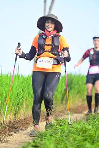 BIB: 4011
                            <button type="button" onclick="openModal(13244312)" class="btn btn-primary btn-sm float-right btn-popup" data-toggle="modal" data-target=".modal-high-quality">
                        <i class="fas fa-shopping-cart"></i> Add to Cart
                    </button>
                                            <button type="button" onclick="isThisMe(13244312, true)" class="btn btn-success btn-sm float-right btn-popup btn-isme hidden" data-toggle="tooltip" data-placement="bottom" title="นี่คือรูปของคุณใช่ไหม คลิกที่นี่เพื่อเอาเข้าอัลบั้ม">
                        <i class="fas fa-plus"></i> Add to album
                    </button>
                    <button type="button" onclick="isThisMe(13244312, false)" class="btn btn-warning btn-sm float-right btn-popup btn-isnotme hidden">
                        <i class="fas fa-ban"></i> Remove from album
                    </button>