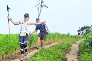 BIB: 4195
                            <button type="button" onclick="openModal(13244415)" class="btn btn-primary btn-sm float-right btn-popup" data-toggle="modal" data-target=".modal-high-quality">
                        <i class="fas fa-shopping-cart"></i> Add to Cart
                    </button>
                                            <button type="button" onclick="isThisMe(13244415, true)" class="btn btn-success btn-sm float-right btn-popup btn-isme hidden" data-toggle="tooltip" data-placement="bottom" title="นี่คือรูปของคุณใช่ไหม คลิกที่นี่เพื่อเอาเข้าอัลบั้ม">
                        <i class="fas fa-plus"></i> Add to album
                    </button>
                    <button type="button" onclick="isThisMe(13244415, false)" class="btn btn-warning btn-sm float-right btn-popup btn-isnotme hidden">
                        <i class="fas fa-ban"></i> Remove from album
                    </button>