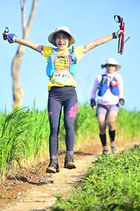 BIB: 4139
                            <button type="button" onclick="openModal(13245762)" class="btn btn-primary btn-sm float-right btn-popup" data-toggle="modal" data-target=".modal-high-quality">
                        <i class="fas fa-shopping-cart"></i> Add to Cart
                    </button>
                                            <button type="button" onclick="isThisMe(13245762, true)" class="btn btn-success btn-sm float-right btn-popup btn-isme hidden" data-toggle="tooltip" data-placement="bottom" title="นี่คือรูปของคุณใช่ไหม คลิกที่นี่เพื่อเอาเข้าอัลบั้ม">
                        <i class="fas fa-plus"></i> Add to album
                    </button>
                    <button type="button" onclick="isThisMe(13245762, false)" class="btn btn-warning btn-sm float-right btn-popup btn-isnotme hidden">
                        <i class="fas fa-ban"></i> Remove from album
                    </button>