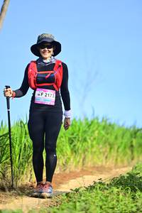 BIB: 2173
                            <button type="button" onclick="openModal(13247835)" class="btn btn-primary btn-sm float-right btn-popup" data-toggle="modal" data-target=".modal-high-quality">
                        <i class="fas fa-shopping-cart"></i> Add to Cart
                    </button>
                                            <button type="button" onclick="isThisMe(13247835, true)" class="btn btn-success btn-sm float-right btn-popup btn-isme hidden" data-toggle="tooltip" data-placement="bottom" title="นี่คือรูปของคุณใช่ไหม คลิกที่นี่เพื่อเอาเข้าอัลบั้ม">
                        <i class="fas fa-plus"></i> Add to album
                    </button>
                    <button type="button" onclick="isThisMe(13247835, false)" class="btn btn-warning btn-sm float-right btn-popup btn-isnotme hidden">
                        <i class="fas fa-ban"></i> Remove from album
                    </button>