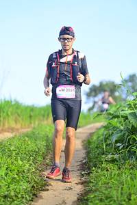 BIB: 2024
                            <button type="button" onclick="openModal(13244846)" class="btn btn-primary btn-sm float-right btn-popup" data-toggle="modal" data-target=".modal-high-quality">
                        <i class="fas fa-shopping-cart"></i> Add to Cart
                    </button>
                                            <button type="button" onclick="isThisMe(13244846, true)" class="btn btn-success btn-sm float-right btn-popup btn-isme hidden" data-toggle="tooltip" data-placement="bottom" title="นี่คือรูปของคุณใช่ไหม คลิกที่นี่เพื่อเอาเข้าอัลบั้ม">
                        <i class="fas fa-plus"></i> Add to album
                    </button>
                    <button type="button" onclick="isThisMe(13244846, false)" class="btn btn-warning btn-sm float-right btn-popup btn-isnotme hidden">
                        <i class="fas fa-ban"></i> Remove from album
                    </button>