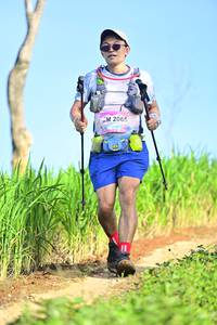 BIB: 2065
                            <button type="button" onclick="openModal(13246097)" class="btn btn-primary btn-sm float-right btn-popup" data-toggle="modal" data-target=".modal-high-quality">
                        <i class="fas fa-shopping-cart"></i> Add to Cart
                    </button>
                                            <button type="button" onclick="isThisMe(13246097, true)" class="btn btn-success btn-sm float-right btn-popup btn-isme hidden" data-toggle="tooltip" data-placement="bottom" title="นี่คือรูปของคุณใช่ไหม คลิกที่นี่เพื่อเอาเข้าอัลบั้ม">
                        <i class="fas fa-plus"></i> Add to album
                    </button>
                    <button type="button" onclick="isThisMe(13246097, false)" class="btn btn-warning btn-sm float-right btn-popup btn-isnotme hidden">
                        <i class="fas fa-ban"></i> Remove from album
                    </button>