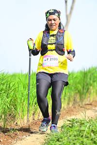 BIB: 2109
                            <button type="button" onclick="openModal(13248400)" class="btn btn-primary btn-sm float-right btn-popup" data-toggle="modal" data-target=".modal-high-quality">
                        <i class="fas fa-shopping-cart"></i> Add to Cart
                    </button>
                                            <button type="button" onclick="isThisMe(13248400, true)" class="btn btn-success btn-sm float-right btn-popup btn-isme hidden" data-toggle="tooltip" data-placement="bottom" title="นี่คือรูปของคุณใช่ไหม คลิกที่นี่เพื่อเอาเข้าอัลบั้ม">
                        <i class="fas fa-plus"></i> Add to album
                    </button>
                    <button type="button" onclick="isThisMe(13248400, false)" class="btn btn-warning btn-sm float-right btn-popup btn-isnotme hidden">
                        <i class="fas fa-ban"></i> Remove from album
                    </button>