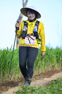 BIB: 212
                            <button type="button" onclick="openModal(13248284)" class="btn btn-primary btn-sm float-right btn-popup" data-toggle="modal" data-target=".modal-high-quality">
                        <i class="fas fa-shopping-cart"></i> Add to Cart
                    </button>
                                            <button type="button" onclick="isThisMe(13248284, true)" class="btn btn-success btn-sm float-right btn-popup btn-isme hidden" data-toggle="tooltip" data-placement="bottom" title="นี่คือรูปของคุณใช่ไหม คลิกที่นี่เพื่อเอาเข้าอัลบั้ม">
                        <i class="fas fa-plus"></i> Add to album
                    </button>
                    <button type="button" onclick="isThisMe(13248284, false)" class="btn btn-warning btn-sm float-right btn-popup btn-isnotme hidden">
                        <i class="fas fa-ban"></i> Remove from album
                    </button>