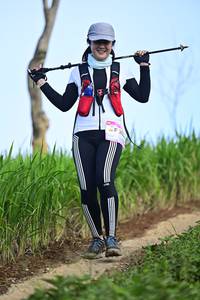 BIB: 
                            <button type="button" onclick="openModal(13248113)" class="btn btn-primary btn-sm float-right btn-popup" data-toggle="modal" data-target=".modal-high-quality">
                        <i class="fas fa-shopping-cart"></i> Add to Cart
                    </button>
                                            <button type="button" onclick="isThisMe(13248113, true)" class="btn btn-success btn-sm float-right btn-popup btn-isme hidden" data-toggle="tooltip" data-placement="bottom" title="นี่คือรูปของคุณใช่ไหม คลิกที่นี่เพื่อเอาเข้าอัลบั้ม">
                        <i class="fas fa-plus"></i> Add to album
                    </button>
                    <button type="button" onclick="isThisMe(13248113, false)" class="btn btn-warning btn-sm float-right btn-popup btn-isnotme hidden">
                        <i class="fas fa-ban"></i> Remove from album
                    </button>