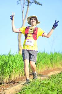 BIB: 
                            <button type="button" onclick="openModal(13245525)" class="btn btn-primary btn-sm float-right btn-popup" data-toggle="modal" data-target=".modal-high-quality">
                        <i class="fas fa-shopping-cart"></i> Add to Cart
                    </button>
                                            <button type="button" onclick="isThisMe(13245525, true)" class="btn btn-success btn-sm float-right btn-popup btn-isme hidden" data-toggle="tooltip" data-placement="bottom" title="นี่คือรูปของคุณใช่ไหม คลิกที่นี่เพื่อเอาเข้าอัลบั้ม">
                        <i class="fas fa-plus"></i> Add to album
                    </button>
                    <button type="button" onclick="isThisMe(13245525, false)" class="btn btn-warning btn-sm float-right btn-popup btn-isnotme hidden">
                        <i class="fas fa-ban"></i> Remove from album
                    </button>