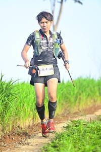 BIB: 408
                            <button type="button" onclick="openModal(13243885)" class="btn btn-primary btn-sm float-right btn-popup" data-toggle="modal" data-target=".modal-high-quality">
                        <i class="fas fa-shopping-cart"></i> Add to Cart
                    </button>
                                            <button type="button" onclick="isThisMe(13243885, true)" class="btn btn-success btn-sm float-right btn-popup btn-isme hidden" data-toggle="tooltip" data-placement="bottom" title="นี่คือรูปของคุณใช่ไหม คลิกที่นี่เพื่อเอาเข้าอัลบั้ม">
                        <i class="fas fa-plus"></i> Add to album
                    </button>
                    <button type="button" onclick="isThisMe(13243885, false)" class="btn btn-warning btn-sm float-right btn-popup btn-isnotme hidden">
                        <i class="fas fa-ban"></i> Remove from album
                    </button>