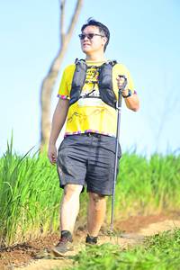 BIB: 
                            <button type="button" onclick="openModal(13245081)" class="btn btn-primary btn-sm float-right btn-popup" data-toggle="modal" data-target=".modal-high-quality">
                        <i class="fas fa-shopping-cart"></i> Add to Cart
                    </button>
                                            <button type="button" onclick="isThisMe(13245081, true)" class="btn btn-success btn-sm float-right btn-popup btn-isme hidden" data-toggle="tooltip" data-placement="bottom" title="นี่คือรูปของคุณใช่ไหม คลิกที่นี่เพื่อเอาเข้าอัลบั้ม">
                        <i class="fas fa-plus"></i> Add to album
                    </button>
                    <button type="button" onclick="isThisMe(13245081, false)" class="btn btn-warning btn-sm float-right btn-popup btn-isnotme hidden">
                        <i class="fas fa-ban"></i> Remove from album
                    </button>