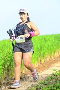 BIB: 4124
                            <button type="button" onclick="openModal(13244511)" class="btn btn-primary btn-sm float-right btn-popup" data-toggle="modal" data-target=".modal-high-quality">
                        <i class="fas fa-shopping-cart"></i> Add to Cart
                    </button>
                                            <button type="button" onclick="isThisMe(13244511, true)" class="btn btn-success btn-sm float-right btn-popup btn-isme hidden" data-toggle="tooltip" data-placement="bottom" title="นี่คือรูปของคุณใช่ไหม คลิกที่นี่เพื่อเอาเข้าอัลบั้ม">
                        <i class="fas fa-plus"></i> Add to album
                    </button>
                    <button type="button" onclick="isThisMe(13244511, false)" class="btn btn-warning btn-sm float-right btn-popup btn-isnotme hidden">
                        <i class="fas fa-ban"></i> Remove from album
                    </button>