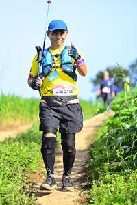 BIB: 2106
                            <button type="button" onclick="openModal(13248145)" class="btn btn-primary btn-sm float-right btn-popup" data-toggle="modal" data-target=".modal-high-quality">
                        <i class="fas fa-shopping-cart"></i> Add to Cart
                    </button>
                                            <button type="button" onclick="isThisMe(13248145, true)" class="btn btn-success btn-sm float-right btn-popup btn-isme hidden" data-toggle="tooltip" data-placement="bottom" title="นี่คือรูปของคุณใช่ไหม คลิกที่นี่เพื่อเอาเข้าอัลบั้ม">
                        <i class="fas fa-plus"></i> Add to album
                    </button>
                    <button type="button" onclick="isThisMe(13248145, false)" class="btn btn-warning btn-sm float-right btn-popup btn-isnotme hidden">
                        <i class="fas fa-ban"></i> Remove from album
                    </button>