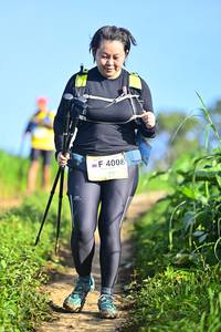 BIB: 4008
                            <button type="button" onclick="openModal(13245550)" class="btn btn-primary btn-sm float-right btn-popup" data-toggle="modal" data-target=".modal-high-quality">
                        <i class="fas fa-shopping-cart"></i> Add to Cart
                    </button>
                                            <button type="button" onclick="isThisMe(13245550, true)" class="btn btn-success btn-sm float-right btn-popup btn-isme hidden" data-toggle="tooltip" data-placement="bottom" title="นี่คือรูปของคุณใช่ไหม คลิกที่นี่เพื่อเอาเข้าอัลบั้ม">
                        <i class="fas fa-plus"></i> Add to album
                    </button>
                    <button type="button" onclick="isThisMe(13245550, false)" class="btn btn-warning btn-sm float-right btn-popup btn-isnotme hidden">
                        <i class="fas fa-ban"></i> Remove from album
                    </button>