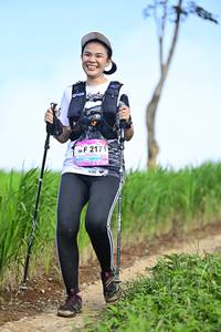 BIB: 2171
                            <button type="button" onclick="openModal(13248268)" class="btn btn-primary btn-sm float-right btn-popup" data-toggle="modal" data-target=".modal-high-quality">
                        <i class="fas fa-shopping-cart"></i> Add to Cart
                    </button>
                                            <button type="button" onclick="isThisMe(13248268, true)" class="btn btn-success btn-sm float-right btn-popup btn-isme hidden" data-toggle="tooltip" data-placement="bottom" title="นี่คือรูปของคุณใช่ไหม คลิกที่นี่เพื่อเอาเข้าอัลบั้ม">
                        <i class="fas fa-plus"></i> Add to album
                    </button>
                    <button type="button" onclick="isThisMe(13248268, false)" class="btn btn-warning btn-sm float-right btn-popup btn-isnotme hidden">
                        <i class="fas fa-ban"></i> Remove from album
                    </button>