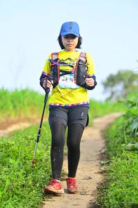 BIB: 
                            <button type="button" onclick="openModal(13244579)" class="btn btn-primary btn-sm float-right btn-popup" data-toggle="modal" data-target=".modal-high-quality">
                        <i class="fas fa-shopping-cart"></i> Add to Cart
                    </button>
                                            <button type="button" onclick="isThisMe(13244579, true)" class="btn btn-success btn-sm float-right btn-popup btn-isme hidden" data-toggle="tooltip" data-placement="bottom" title="นี่คือรูปของคุณใช่ไหม คลิกที่นี่เพื่อเอาเข้าอัลบั้ม">
                        <i class="fas fa-plus"></i> Add to album
                    </button>
                    <button type="button" onclick="isThisMe(13244579, false)" class="btn btn-warning btn-sm float-right btn-popup btn-isnotme hidden">
                        <i class="fas fa-ban"></i> Remove from album
                    </button>