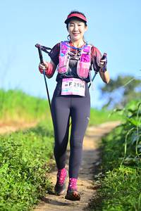 BIB: 2194
                            <button type="button" onclick="openModal(13245545)" class="btn btn-primary btn-sm float-right btn-popup" data-toggle="modal" data-target=".modal-high-quality">
                        <i class="fas fa-shopping-cart"></i> Add to Cart
                    </button>
                                            <button type="button" onclick="isThisMe(13245545, true)" class="btn btn-success btn-sm float-right btn-popup btn-isme hidden" data-toggle="tooltip" data-placement="bottom" title="นี่คือรูปของคุณใช่ไหม คลิกที่นี่เพื่อเอาเข้าอัลบั้ม">
                        <i class="fas fa-plus"></i> Add to album
                    </button>
                    <button type="button" onclick="isThisMe(13245545, false)" class="btn btn-warning btn-sm float-right btn-popup btn-isnotme hidden">
                        <i class="fas fa-ban"></i> Remove from album
                    </button>