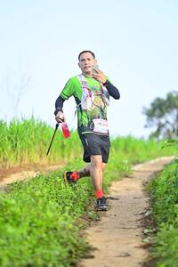 BIB: 
                            <button type="button" onclick="openModal(13244613)" class="btn btn-primary btn-sm float-right btn-popup" data-toggle="modal" data-target=".modal-high-quality">
                        <i class="fas fa-shopping-cart"></i> Add to Cart
                    </button>
                                            <button type="button" onclick="isThisMe(13244613, true)" class="btn btn-success btn-sm float-right btn-popup btn-isme hidden" data-toggle="tooltip" data-placement="bottom" title="นี่คือรูปของคุณใช่ไหม คลิกที่นี่เพื่อเอาเข้าอัลบั้ม">
                        <i class="fas fa-plus"></i> Add to album
                    </button>
                    <button type="button" onclick="isThisMe(13244613, false)" class="btn btn-warning btn-sm float-right btn-popup btn-isnotme hidden">
                        <i class="fas fa-ban"></i> Remove from album
                    </button>