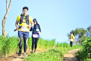 BIB: 212
                            <button type="button" onclick="openModal(13245884)" class="btn btn-primary btn-sm float-right btn-popup" data-toggle="modal" data-target=".modal-high-quality">
                        <i class="fas fa-shopping-cart"></i> Add to Cart
                    </button>
                                            <button type="button" onclick="isThisMe(13245884, true)" class="btn btn-success btn-sm float-right btn-popup btn-isme hidden" data-toggle="tooltip" data-placement="bottom" title="นี่คือรูปของคุณใช่ไหม คลิกที่นี่เพื่อเอาเข้าอัลบั้ม">
                        <i class="fas fa-plus"></i> Add to album
                    </button>
                    <button type="button" onclick="isThisMe(13245884, false)" class="btn btn-warning btn-sm float-right btn-popup btn-isnotme hidden">
                        <i class="fas fa-ban"></i> Remove from album
                    </button>