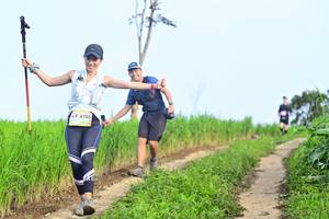 BIB: 4195
                            <button type="button" onclick="openModal(13244422)" class="btn btn-primary btn-sm float-right btn-popup" data-toggle="modal" data-target=".modal-high-quality">
                        <i class="fas fa-shopping-cart"></i> Add to Cart
                    </button>
                                            <button type="button" onclick="isThisMe(13244422, true)" class="btn btn-success btn-sm float-right btn-popup btn-isme hidden" data-toggle="tooltip" data-placement="bottom" title="นี่คือรูปของคุณใช่ไหม คลิกที่นี่เพื่อเอาเข้าอัลบั้ม">
                        <i class="fas fa-plus"></i> Add to album
                    </button>
                    <button type="button" onclick="isThisMe(13244422, false)" class="btn btn-warning btn-sm float-right btn-popup btn-isnotme hidden">
                        <i class="fas fa-ban"></i> Remove from album
                    </button>