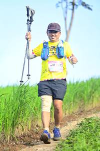 BIB: 2172
                            <button type="button" onclick="openModal(13245043)" class="btn btn-primary btn-sm float-right btn-popup" data-toggle="modal" data-target=".modal-high-quality">
                        <i class="fas fa-shopping-cart"></i> Add to Cart
                    </button>
                                            <button type="button" onclick="isThisMe(13245043, true)" class="btn btn-success btn-sm float-right btn-popup btn-isme hidden" data-toggle="tooltip" data-placement="bottom" title="นี่คือรูปของคุณใช่ไหม คลิกที่นี่เพื่อเอาเข้าอัลบั้ม">
                        <i class="fas fa-plus"></i> Add to album
                    </button>
                    <button type="button" onclick="isThisMe(13245043, false)" class="btn btn-warning btn-sm float-right btn-popup btn-isnotme hidden">
                        <i class="fas fa-ban"></i> Remove from album
                    </button>