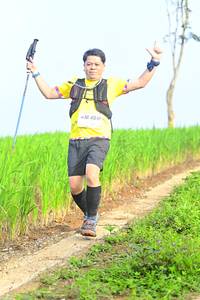 BIB: 404
                            <button type="button" onclick="openModal(13244334)" class="btn btn-primary btn-sm float-right btn-popup" data-toggle="modal" data-target=".modal-high-quality">
                        <i class="fas fa-shopping-cart"></i> Add to Cart
                    </button>
                                            <button type="button" onclick="isThisMe(13244334, true)" class="btn btn-success btn-sm float-right btn-popup btn-isme hidden" data-toggle="tooltip" data-placement="bottom" title="นี่คือรูปของคุณใช่ไหม คลิกที่นี่เพื่อเอาเข้าอัลบั้ม">
                        <i class="fas fa-plus"></i> Add to album
                    </button>
                    <button type="button" onclick="isThisMe(13244334, false)" class="btn btn-warning btn-sm float-right btn-popup btn-isnotme hidden">
                        <i class="fas fa-ban"></i> Remove from album
                    </button>