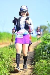 BIB: 2035
                            <button type="button" onclick="openModal(13246007)" class="btn btn-primary btn-sm float-right btn-popup" data-toggle="modal" data-target=".modal-high-quality">
                        <i class="fas fa-shopping-cart"></i> Add to Cart
                    </button>
                                            <button type="button" onclick="isThisMe(13246007, true)" class="btn btn-success btn-sm float-right btn-popup btn-isme hidden" data-toggle="tooltip" data-placement="bottom" title="นี่คือรูปของคุณใช่ไหม คลิกที่นี่เพื่อเอาเข้าอัลบั้ม">
                        <i class="fas fa-plus"></i> Add to album
                    </button>
                    <button type="button" onclick="isThisMe(13246007, false)" class="btn btn-warning btn-sm float-right btn-popup btn-isnotme hidden">
                        <i class="fas fa-ban"></i> Remove from album
                    </button>