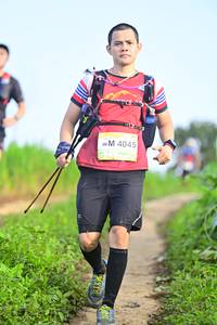 BIB: 4045
                            <button type="button" onclick="openModal(13244320)" class="btn btn-primary btn-sm float-right btn-popup" data-toggle="modal" data-target=".modal-high-quality">
                        <i class="fas fa-shopping-cart"></i> Add to Cart
                    </button>
                                            <button type="button" onclick="isThisMe(13244320, true)" class="btn btn-success btn-sm float-right btn-popup btn-isme hidden" data-toggle="tooltip" data-placement="bottom" title="นี่คือรูปของคุณใช่ไหม คลิกที่นี่เพื่อเอาเข้าอัลบั้ม">
                        <i class="fas fa-plus"></i> Add to album
                    </button>
                    <button type="button" onclick="isThisMe(13244320, false)" class="btn btn-warning btn-sm float-right btn-popup btn-isnotme hidden">
                        <i class="fas fa-ban"></i> Remove from album
                    </button>