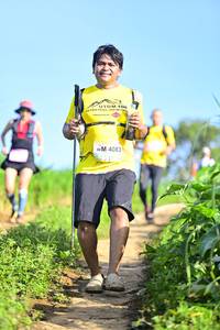 BIB: 100, 4083
                            <button type="button" onclick="openModal(13245973)" class="btn btn-primary btn-sm float-right btn-popup" data-toggle="modal" data-target=".modal-high-quality">
                        <i class="fas fa-shopping-cart"></i> Add to Cart
                    </button>
                                            <button type="button" onclick="isThisMe(13245973, true)" class="btn btn-success btn-sm float-right btn-popup btn-isme hidden" data-toggle="tooltip" data-placement="bottom" title="นี่คือรูปของคุณใช่ไหม คลิกที่นี่เพื่อเอาเข้าอัลบั้ม">
                        <i class="fas fa-plus"></i> Add to album
                    </button>
                    <button type="button" onclick="isThisMe(13245973, false)" class="btn btn-warning btn-sm float-right btn-popup btn-isnotme hidden">
                        <i class="fas fa-ban"></i> Remove from album
                    </button>