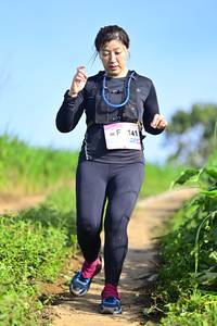 BIB: 141
                            <button type="button" onclick="openModal(13247899)" class="btn btn-primary btn-sm float-right btn-popup" data-toggle="modal" data-target=".modal-high-quality">
                        <i class="fas fa-shopping-cart"></i> Add to Cart
                    </button>
                                            <button type="button" onclick="isThisMe(13247899, true)" class="btn btn-success btn-sm float-right btn-popup btn-isme hidden" data-toggle="tooltip" data-placement="bottom" title="นี่คือรูปของคุณใช่ไหม คลิกที่นี่เพื่อเอาเข้าอัลบั้ม">
                        <i class="fas fa-plus"></i> Add to album
                    </button>
                    <button type="button" onclick="isThisMe(13247899, false)" class="btn btn-warning btn-sm float-right btn-popup btn-isnotme hidden">
                        <i class="fas fa-ban"></i> Remove from album
                    </button>