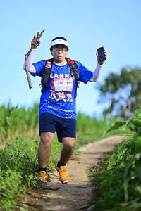 BIB: 2195
                            <button type="button" onclick="openModal(13247881)" class="btn btn-primary btn-sm float-right btn-popup" data-toggle="modal" data-target=".modal-high-quality">
                        <i class="fas fa-shopping-cart"></i> Add to Cart
                    </button>
                                            <button type="button" onclick="isThisMe(13247881, true)" class="btn btn-success btn-sm float-right btn-popup btn-isme hidden" data-toggle="tooltip" data-placement="bottom" title="นี่คือรูปของคุณใช่ไหม คลิกที่นี่เพื่อเอาเข้าอัลบั้ม">
                        <i class="fas fa-plus"></i> Add to album
                    </button>
                    <button type="button" onclick="isThisMe(13247881, false)" class="btn btn-warning btn-sm float-right btn-popup btn-isnotme hidden">
                        <i class="fas fa-ban"></i> Remove from album
                    </button>