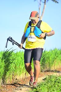 BIB: 203
                            <button type="button" onclick="openModal(13245566)" class="btn btn-primary btn-sm float-right btn-popup" data-toggle="modal" data-target=".modal-high-quality">
                        <i class="fas fa-shopping-cart"></i> Add to Cart
                    </button>
                                            <button type="button" onclick="isThisMe(13245566, true)" class="btn btn-success btn-sm float-right btn-popup btn-isme hidden" data-toggle="tooltip" data-placement="bottom" title="นี่คือรูปของคุณใช่ไหม คลิกที่นี่เพื่อเอาเข้าอัลบั้ม">
                        <i class="fas fa-plus"></i> Add to album
                    </button>
                    <button type="button" onclick="isThisMe(13245566, false)" class="btn btn-warning btn-sm float-right btn-popup btn-isnotme hidden">
                        <i class="fas fa-ban"></i> Remove from album
                    </button>