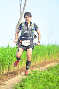 BIB: 4208
                            <button type="button" onclick="openModal(13243881)" class="btn btn-primary btn-sm float-right btn-popup" data-toggle="modal" data-target=".modal-high-quality">
                        <i class="fas fa-shopping-cart"></i> Add to Cart
                    </button>
                                            <button type="button" onclick="isThisMe(13243881, true)" class="btn btn-success btn-sm float-right btn-popup btn-isme hidden" data-toggle="tooltip" data-placement="bottom" title="นี่คือรูปของคุณใช่ไหม คลิกที่นี่เพื่อเอาเข้าอัลบั้ม">
                        <i class="fas fa-plus"></i> Add to album
                    </button>
                    <button type="button" onclick="isThisMe(13243881, false)" class="btn btn-warning btn-sm float-right btn-popup btn-isnotme hidden">
                        <i class="fas fa-ban"></i> Remove from album
                    </button>