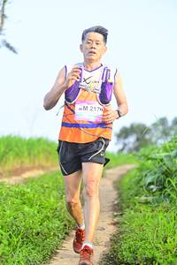 BIB: 2170
                            <button type="button" onclick="openModal(13244331)" class="btn btn-primary btn-sm float-right btn-popup" data-toggle="modal" data-target=".modal-high-quality">
                        <i class="fas fa-shopping-cart"></i> Add to Cart
                    </button>
                                            <button type="button" onclick="isThisMe(13244331, true)" class="btn btn-success btn-sm float-right btn-popup btn-isme hidden" data-toggle="tooltip" data-placement="bottom" title="นี่คือรูปของคุณใช่ไหม คลิกที่นี่เพื่อเอาเข้าอัลบั้ม">
                        <i class="fas fa-plus"></i> Add to album
                    </button>
                    <button type="button" onclick="isThisMe(13244331, false)" class="btn btn-warning btn-sm float-right btn-popup btn-isnotme hidden">
                        <i class="fas fa-ban"></i> Remove from album
                    </button>