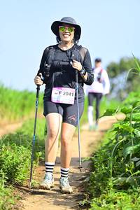 BIB: 2041
                            <button type="button" onclick="openModal(13248357)" class="btn btn-primary btn-sm float-right btn-popup" data-toggle="modal" data-target=".modal-high-quality">
                        <i class="fas fa-shopping-cart"></i> Add to Cart
                    </button>
                                            <button type="button" onclick="isThisMe(13248357, true)" class="btn btn-success btn-sm float-right btn-popup btn-isme hidden" data-toggle="tooltip" data-placement="bottom" title="นี่คือรูปของคุณใช่ไหม คลิกที่นี่เพื่อเอาเข้าอัลบั้ม">
                        <i class="fas fa-plus"></i> Add to album
                    </button>
                    <button type="button" onclick="isThisMe(13248357, false)" class="btn btn-warning btn-sm float-right btn-popup btn-isnotme hidden">
                        <i class="fas fa-ban"></i> Remove from album
                    </button>