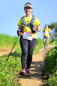 BIB: 2103
                            <button type="button" onclick="openModal(13246256)" class="btn btn-primary btn-sm float-right btn-popup" data-toggle="modal" data-target=".modal-high-quality">
                        <i class="fas fa-shopping-cart"></i> Add to Cart
                    </button>
                                            <button type="button" onclick="isThisMe(13246256, true)" class="btn btn-success btn-sm float-right btn-popup btn-isme hidden" data-toggle="tooltip" data-placement="bottom" title="นี่คือรูปของคุณใช่ไหม คลิกที่นี่เพื่อเอาเข้าอัลบั้ม">
                        <i class="fas fa-plus"></i> Add to album
                    </button>
                    <button type="button" onclick="isThisMe(13246256, false)" class="btn btn-warning btn-sm float-right btn-popup btn-isnotme hidden">
                        <i class="fas fa-ban"></i> Remove from album
                    </button>