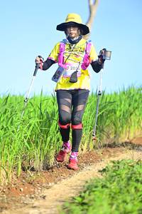 BIB: 2036
                            <button type="button" onclick="openModal(13245540)" class="btn btn-primary btn-sm float-right btn-popup" data-toggle="modal" data-target=".modal-high-quality">
                        <i class="fas fa-shopping-cart"></i> Add to Cart
                    </button>
                                            <button type="button" onclick="isThisMe(13245540, true)" class="btn btn-success btn-sm float-right btn-popup btn-isme hidden" data-toggle="tooltip" data-placement="bottom" title="นี่คือรูปของคุณใช่ไหม คลิกที่นี่เพื่อเอาเข้าอัลบั้ม">
                        <i class="fas fa-plus"></i> Add to album
                    </button>
                    <button type="button" onclick="isThisMe(13245540, false)" class="btn btn-warning btn-sm float-right btn-popup btn-isnotme hidden">
                        <i class="fas fa-ban"></i> Remove from album
                    </button>