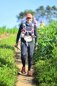 BIB: 4105
                            <button type="button" onclick="openModal(13245673)" class="btn btn-primary btn-sm float-right btn-popup" data-toggle="modal" data-target=".modal-high-quality">
                        <i class="fas fa-shopping-cart"></i> Add to Cart
                    </button>
                                            <button type="button" onclick="isThisMe(13245673, true)" class="btn btn-success btn-sm float-right btn-popup btn-isme hidden" data-toggle="tooltip" data-placement="bottom" title="นี่คือรูปของคุณใช่ไหม คลิกที่นี่เพื่อเอาเข้าอัลบั้ม">
                        <i class="fas fa-plus"></i> Add to album
                    </button>
                    <button type="button" onclick="isThisMe(13245673, false)" class="btn btn-warning btn-sm float-right btn-popup btn-isnotme hidden">
                        <i class="fas fa-ban"></i> Remove from album
                    </button>