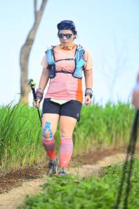 BIB: 
                            <button type="button" onclick="openModal(13244746)" class="btn btn-primary btn-sm float-right btn-popup" data-toggle="modal" data-target=".modal-high-quality">
                        <i class="fas fa-shopping-cart"></i> Add to Cart
                    </button>
                                            <button type="button" onclick="isThisMe(13244746, true)" class="btn btn-success btn-sm float-right btn-popup btn-isme hidden" data-toggle="tooltip" data-placement="bottom" title="นี่คือรูปของคุณใช่ไหม คลิกที่นี่เพื่อเอาเข้าอัลบั้ม">
                        <i class="fas fa-plus"></i> Add to album
                    </button>
                    <button type="button" onclick="isThisMe(13244746, false)" class="btn btn-warning btn-sm float-right btn-popup btn-isnotme hidden">
                        <i class="fas fa-ban"></i> Remove from album
                    </button>